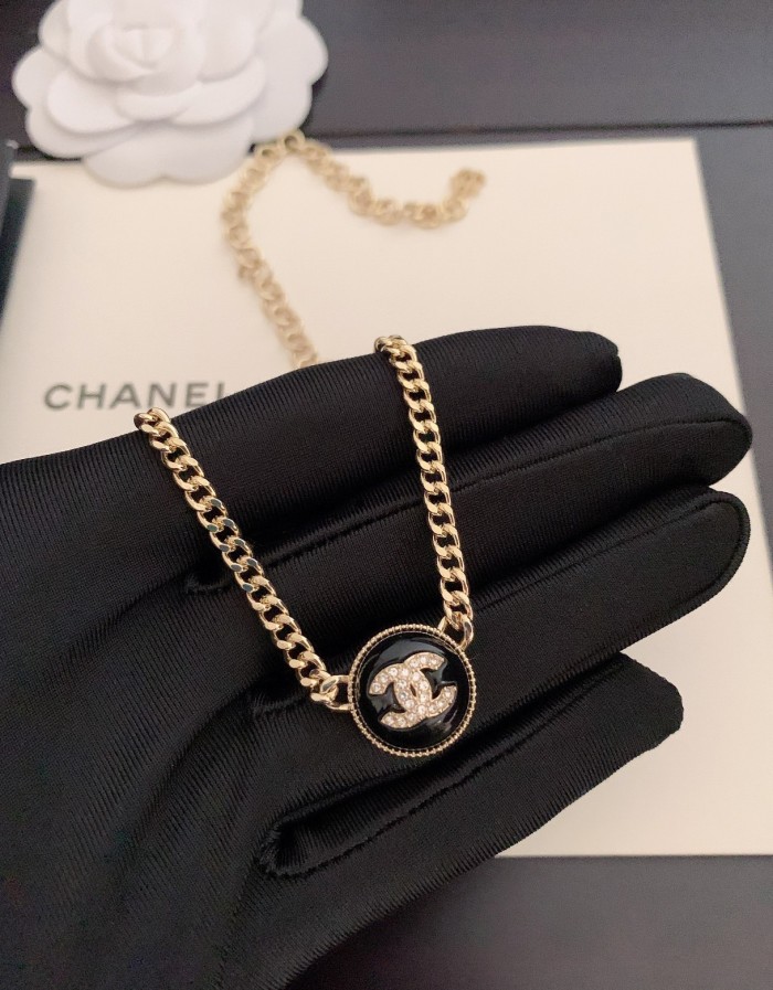 Jewelry Chanel 1797