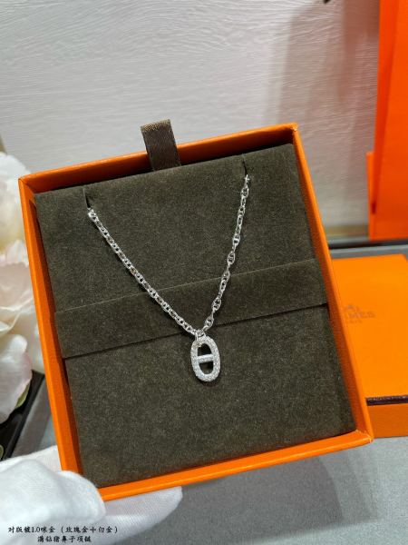 Jewelry Louis Vuitton 395