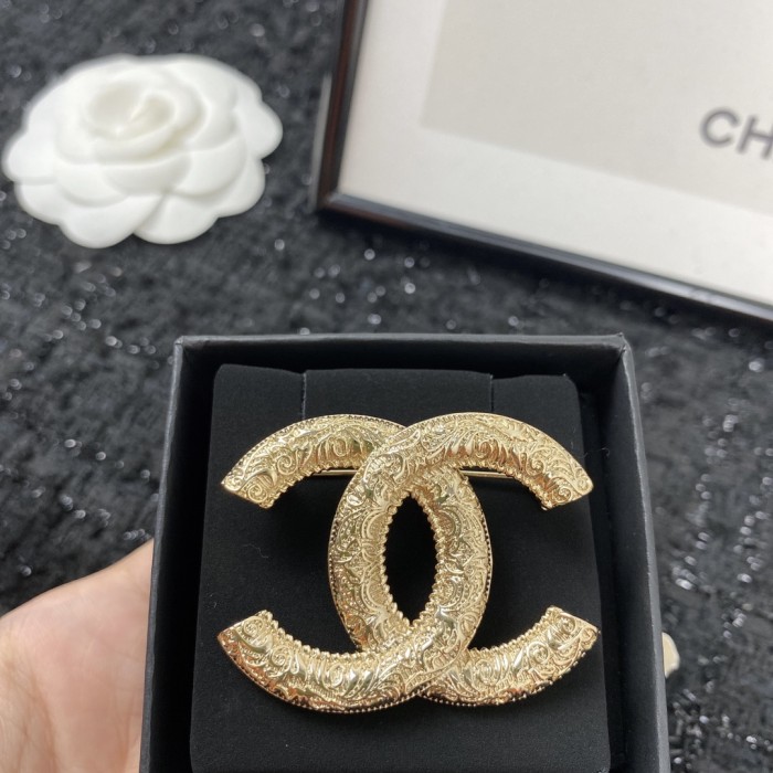 Jewelry Chanel 1762