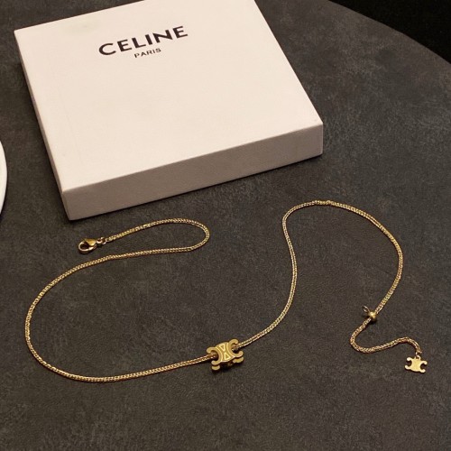 Jewelry CELINE 258