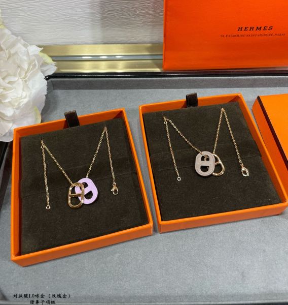 Jewelry Louis Vuitton 401