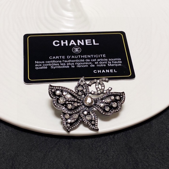 Jewelry Chanel 1749