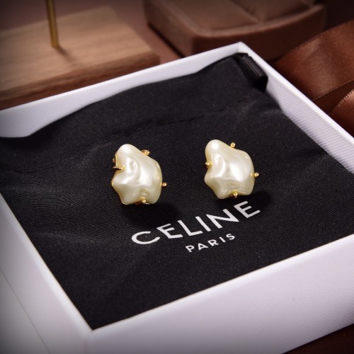 Jewelry CELINE 254