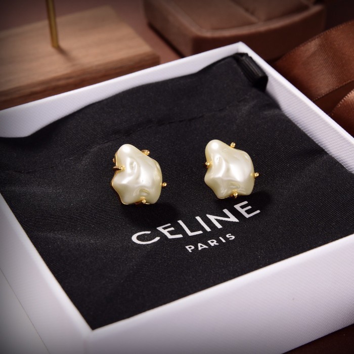 Jewelry CELINE 254