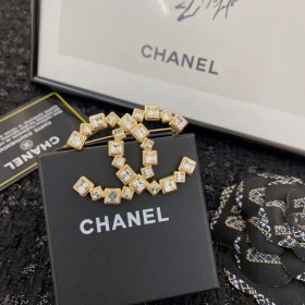 Jewelry Chanel 1755