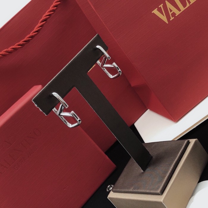 Jewelry Valentino 126