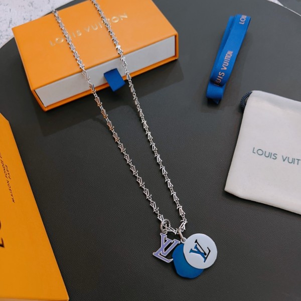 Jewelry Louis Vuitton 372