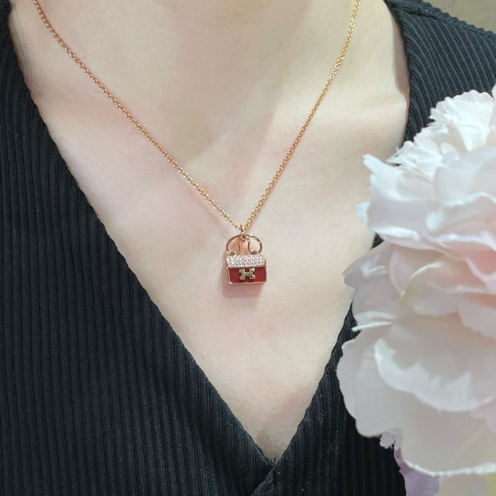 Jewelry Louis Vuitton 399