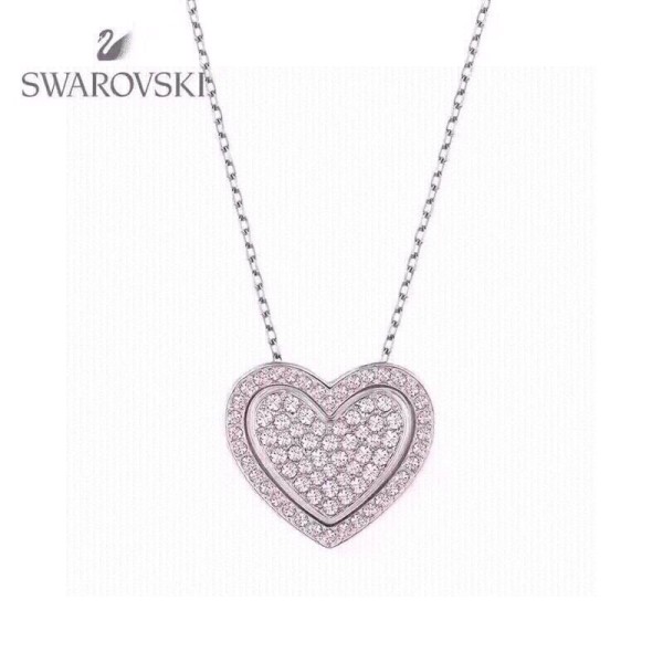 Jewelry swarovski 69