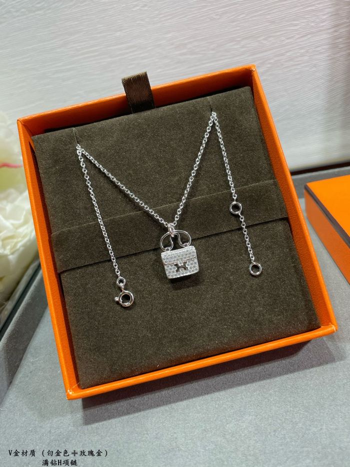 Jewelry Louis Vuitton 402