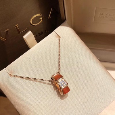 Jewelry Bvlgari 97