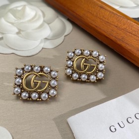 Jewelry Gucci 806