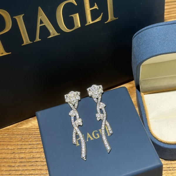 Jewelry Piaget 35