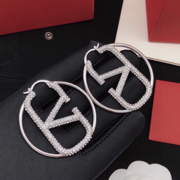 Jewelry Valentino 122