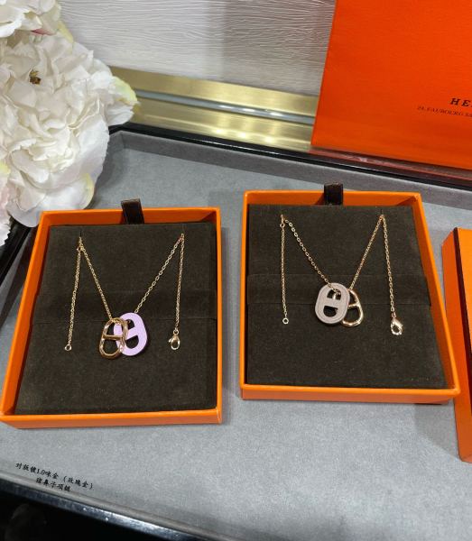 Jewelry Louis Vuitton 401