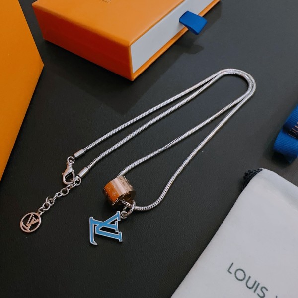 Jewelry Louis Vuitton 371