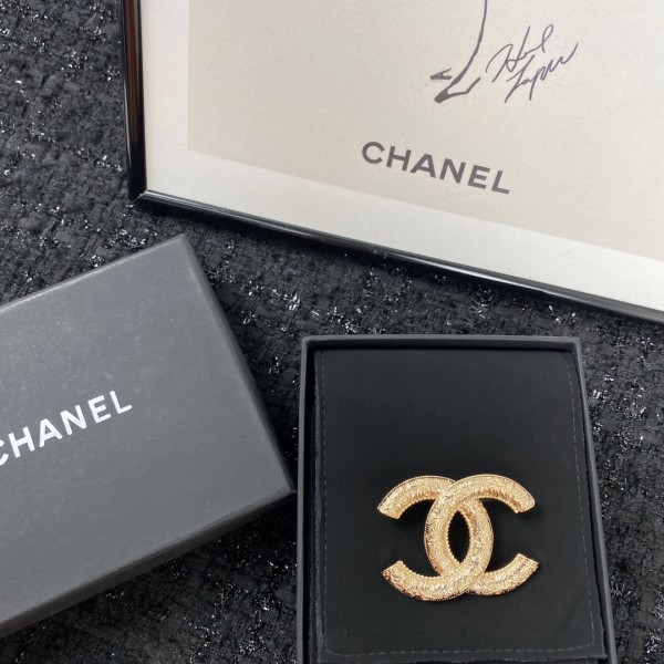 Jewelry Chanel 1762