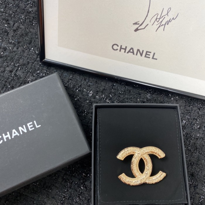 Jewelry Chanel 1762