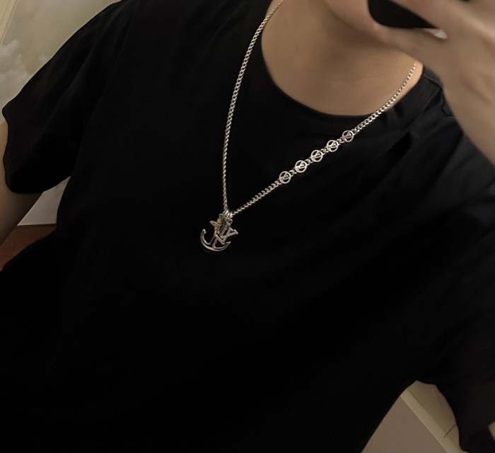 Jewelry Louis Vuitton 374