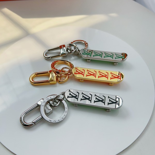 Jewelry Louis Vuitton 385