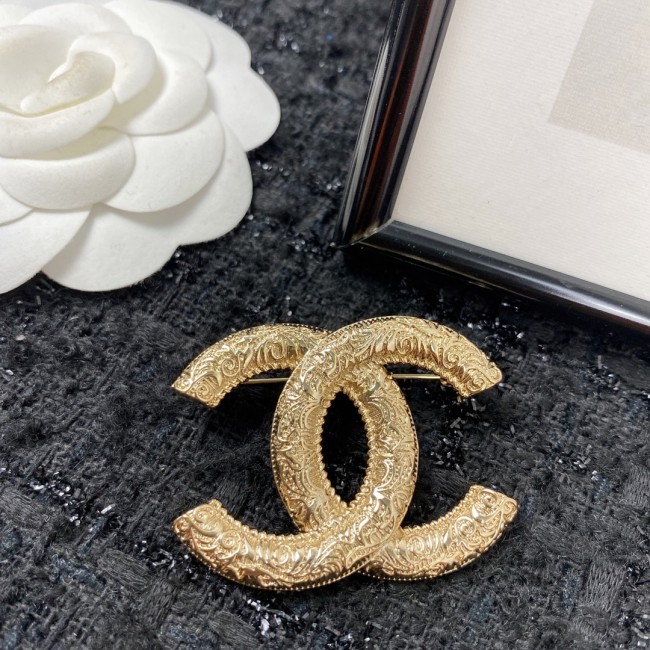 Jewelry Chanel 1762