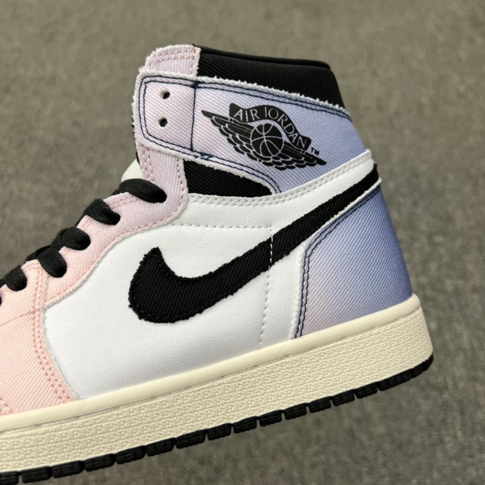 Jordan 1 Retro High OG Skyline