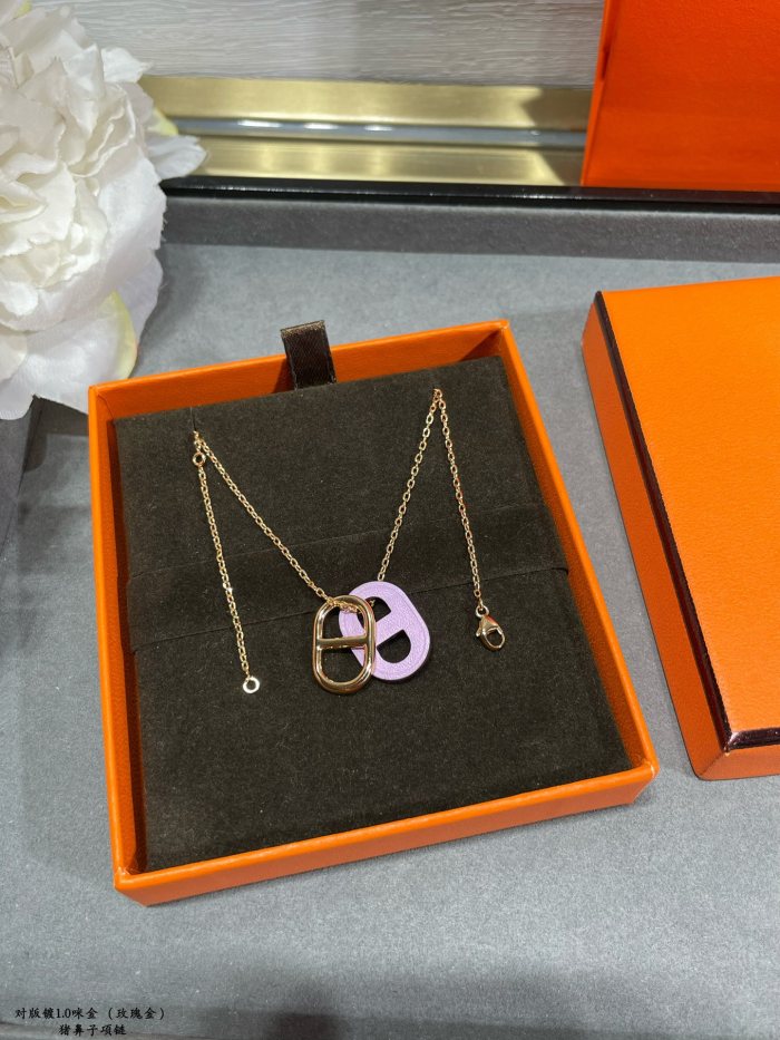 Jewelry Louis Vuitton 401