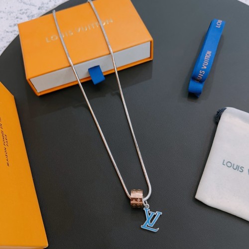 Jewelry Louis Vuitton 371