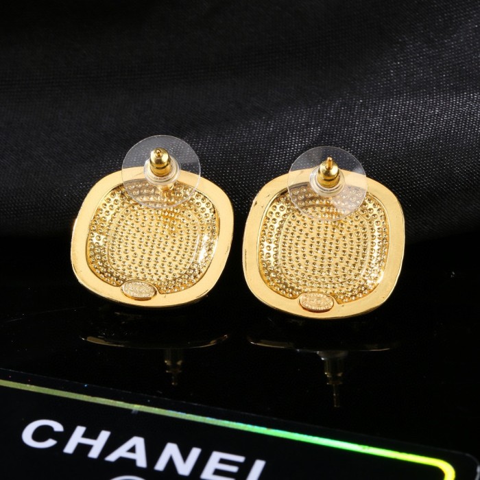 Jewelry Chanel 1767