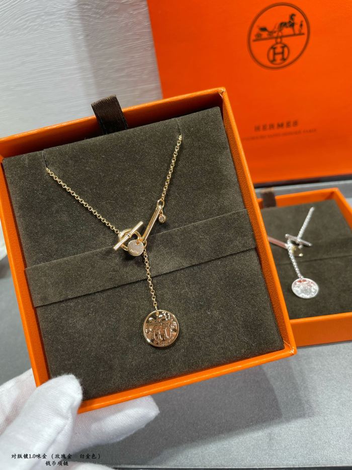 Jewelry Louis Vuitton 397