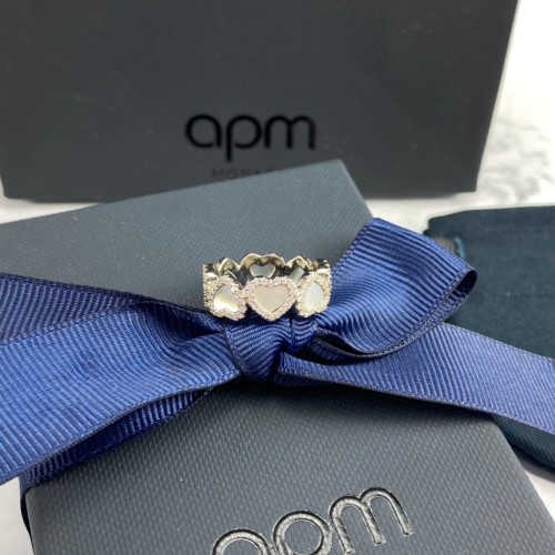 Jewelry APM 47