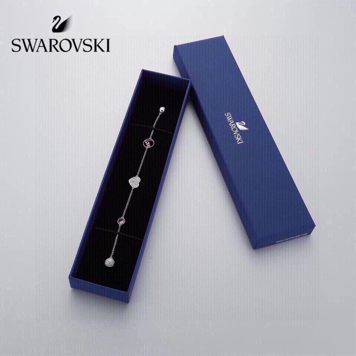 Jewelry swarovski 68