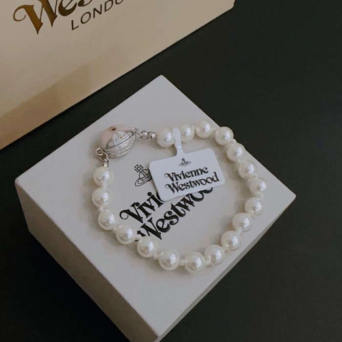 Jewelry vivienne westwood 153