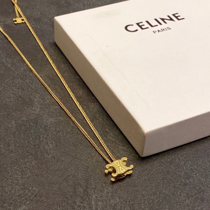 Jewelry CELINE 258