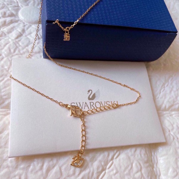 Jewelry swarovski 70