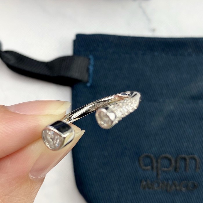 Jewelry APM 48