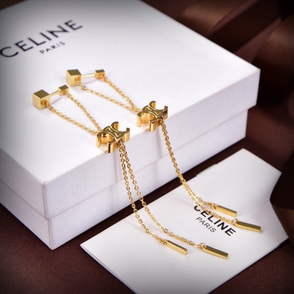 Jewelry CELINE 255