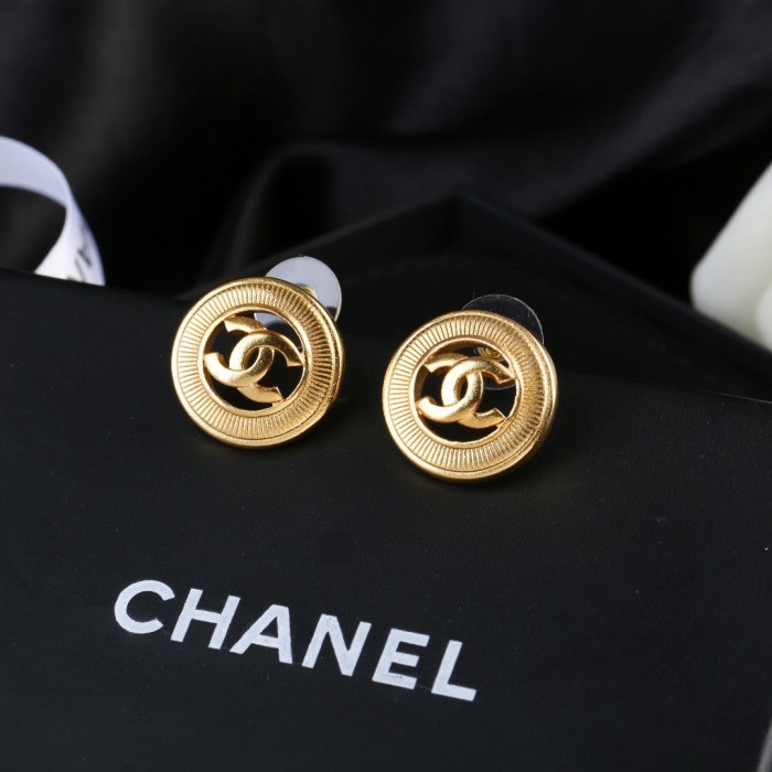 Jewelry Chanel 1764
