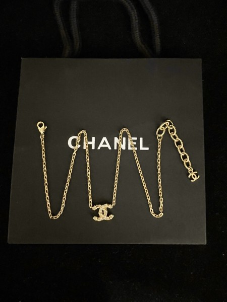 Jewelry Chanel 1794