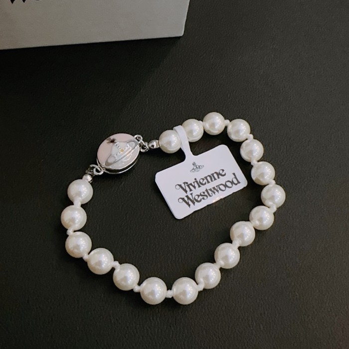 Jewelry vivienne westwood 153