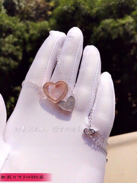 Jewelry swarovski 69