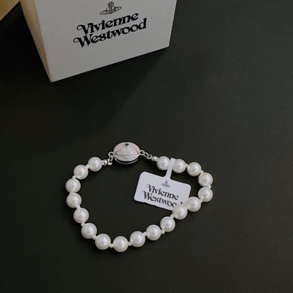 Jewelry vivienne westwood 153