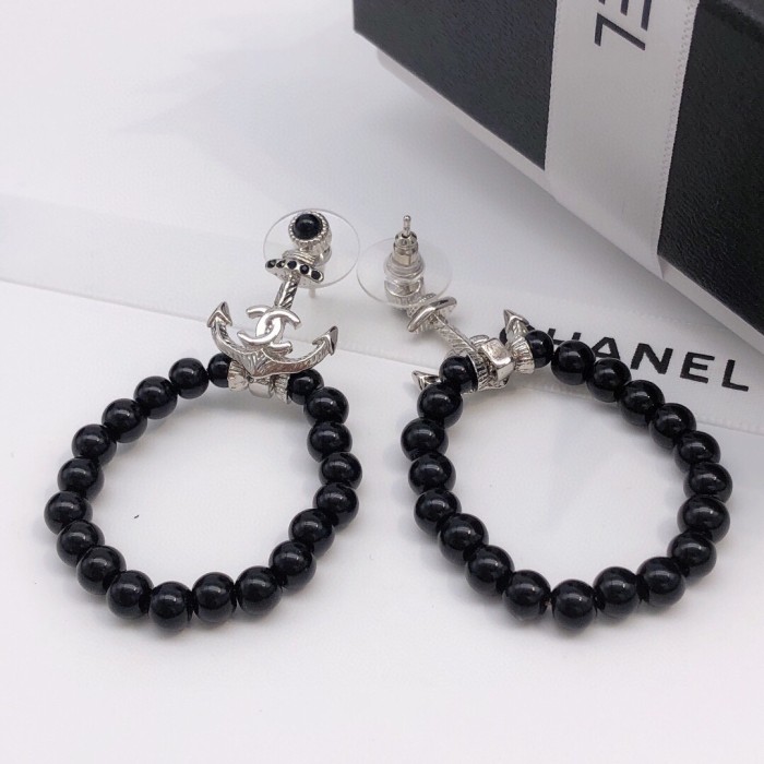 Jewelry Chanel 1778