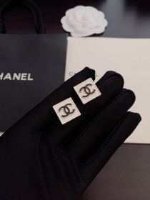Jewelry Chanel 1793