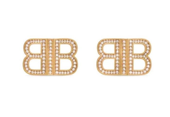 Jewelry Balenciaga 138