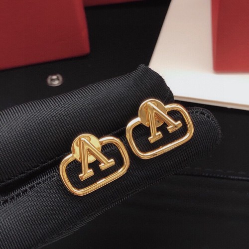 Jewelry Valentino 120