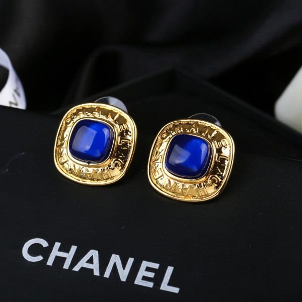 Jewelry Chanel 1767