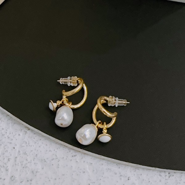 Jewelry vivienne westwood 151