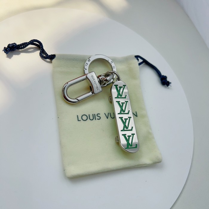 Jewelry Louis Vuitton 383