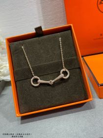 Jewelry Louis Vuitton 403